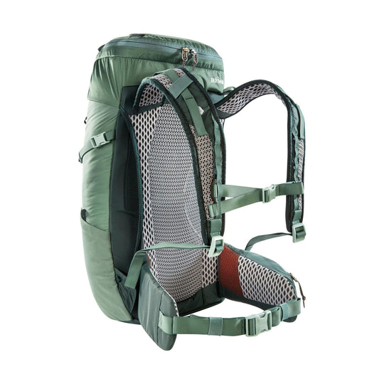 HIKE PACK 22 Wanderrucksack Wandershop SCHWEIZ 