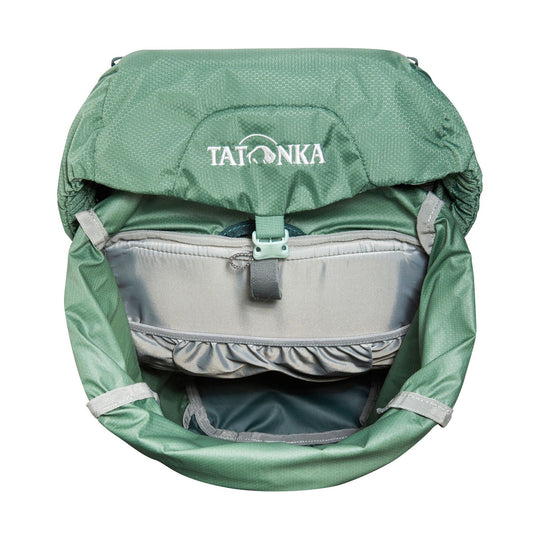 HIKE PACK 22 Wanderrucksack Wandershop SCHWEIZ 
