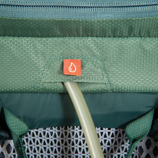 HIKE PACK 22 Wanderrucksack Wandershop SCHWEIZ 