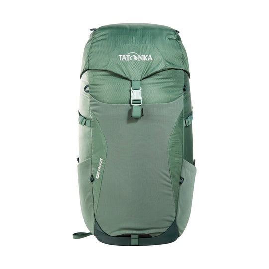 HIKE PACK 22 Wanderrucksack Wandershop SCHWEIZ 