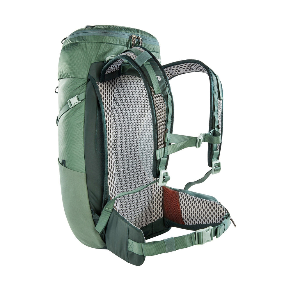 HIKE PACK 27 Wanderrucksack Wandershop SCHWEIZ 