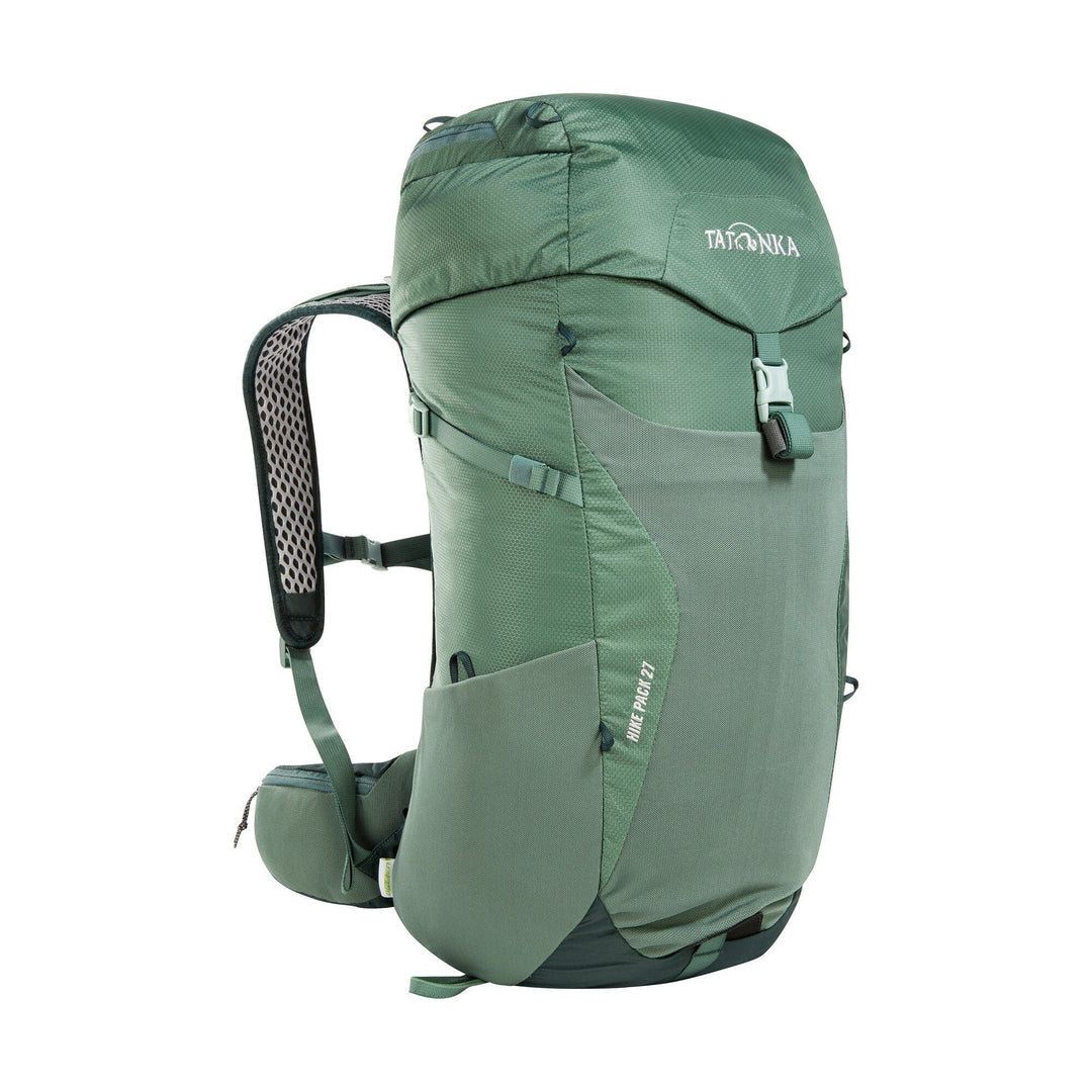 HIKE PACK 27 Wanderrucksack Wandershop SCHWEIZ 