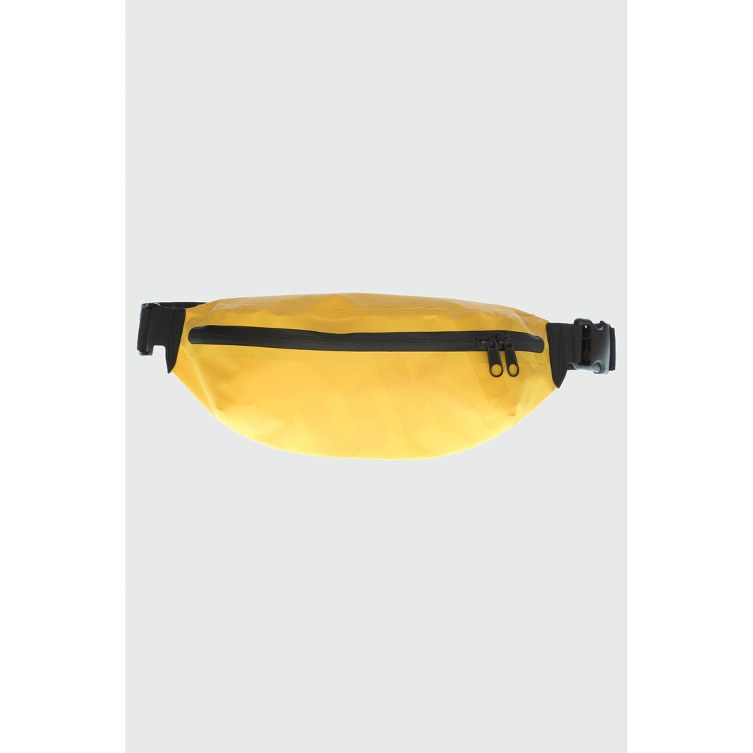 Hipster Bauchtasche rukka 