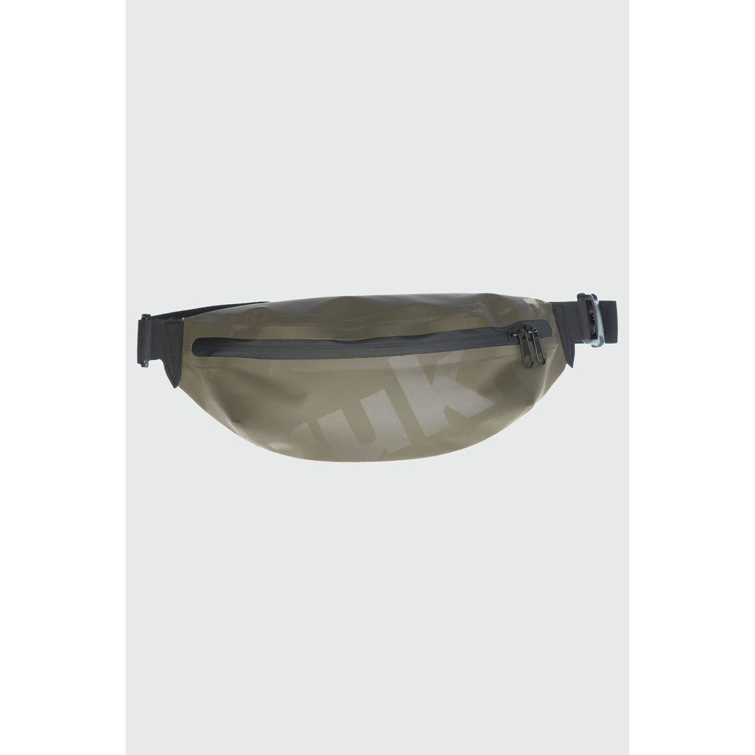 Hipster Bauchtasche rukka 