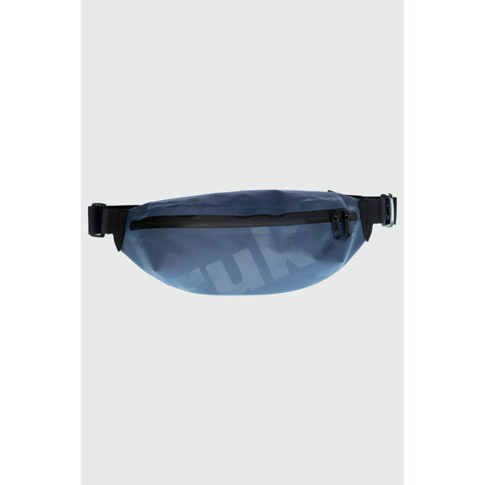 Hipster Bauchtasche rukka 
