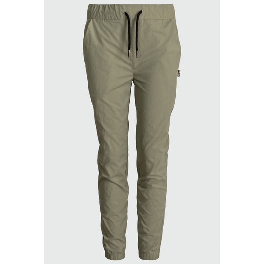 Jade Kinder Hose Hose Rukka deep lichen green 104 