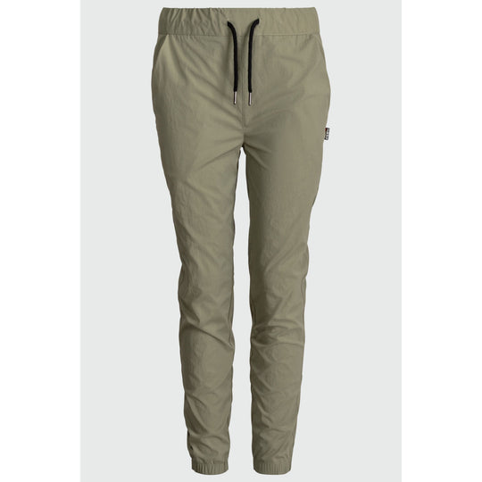 Jade Kinder Hose Hose rukka deep lichen green 104 
