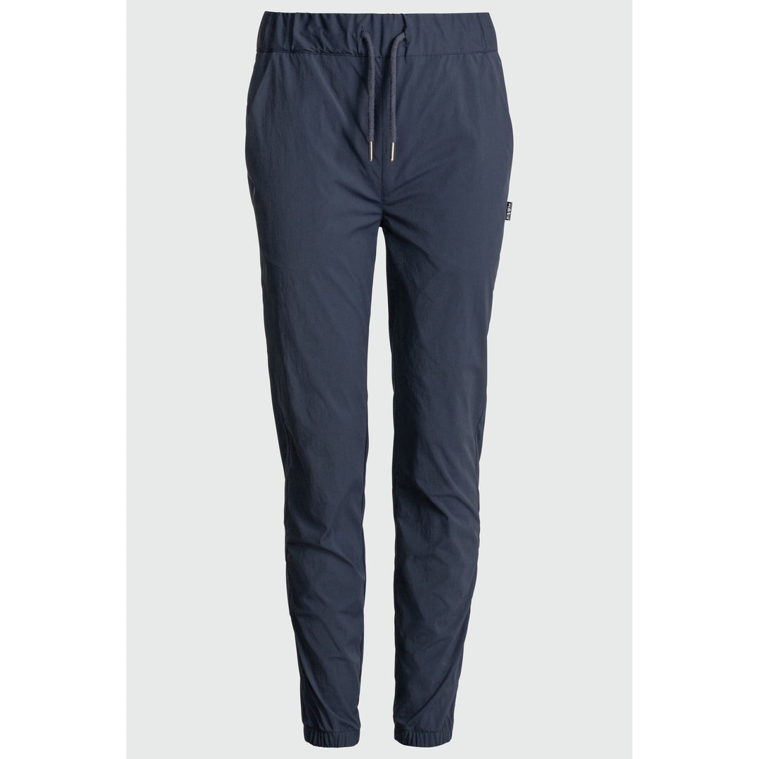 Jade Kinder Hose Hose rukka total eclipse 104 