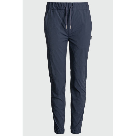 Jade Kinder Hose Hose rukka total eclipse 104 