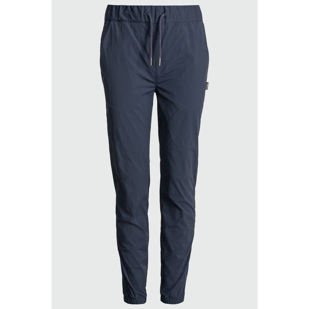 Jade Kinder Hose Hose Rukka total eclipse 104 