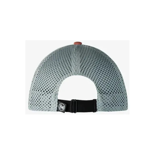 Kids Pack Trucker Cap Experience Nature Caps Buff 
