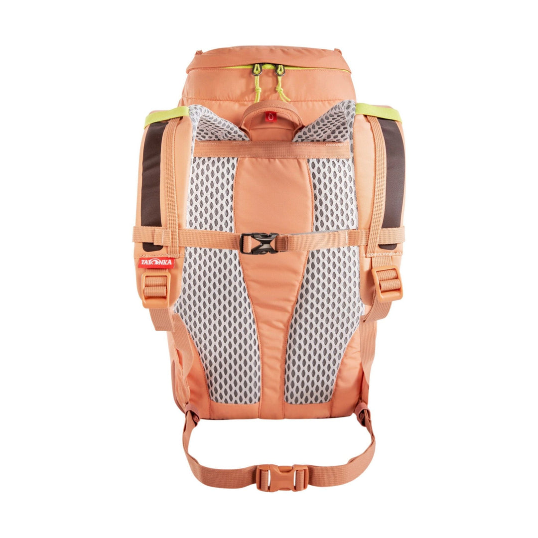Kinder Wanderrucksack Wokin 15 V2 Tatonka 
