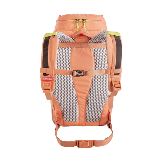 Kinder Wanderrucksack Wokin 15 V2 Tatonka 