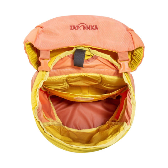 Kinder Wanderrucksack Wokin 15 V2 Tatonka 