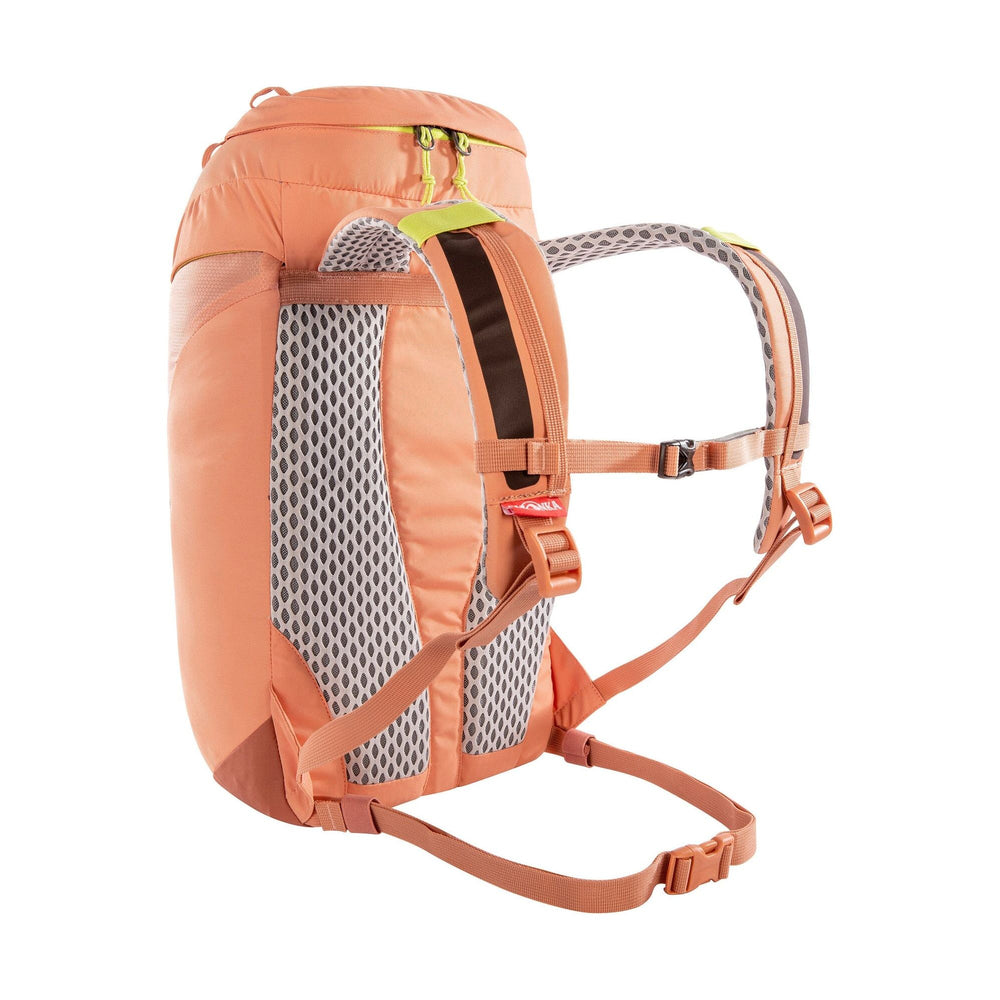 Kinder Wanderrucksack Wokin 15 V2 Tatonka 