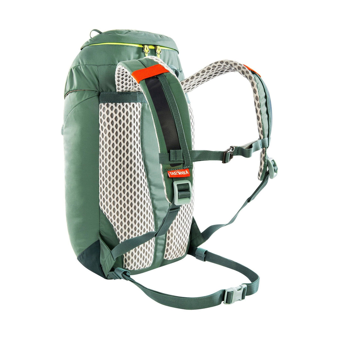 Kinder Wanderrucksack Wokin 15 V2 Tatonka 