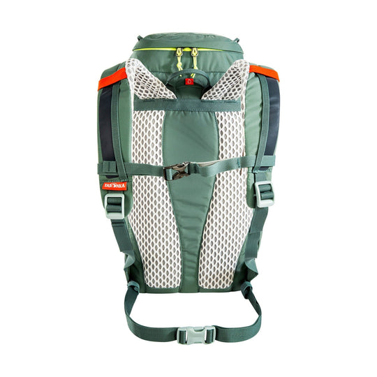 Kinder Wanderrucksack Wokin 15 V2 Tatonka 