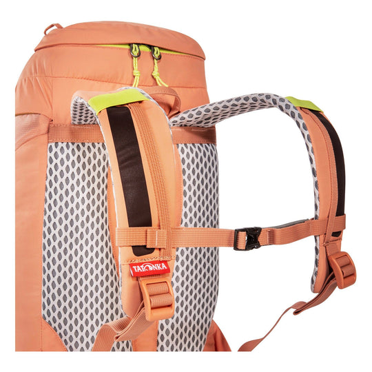 Kinder Wanderrucksack Wokin 15 V2 Tatonka 