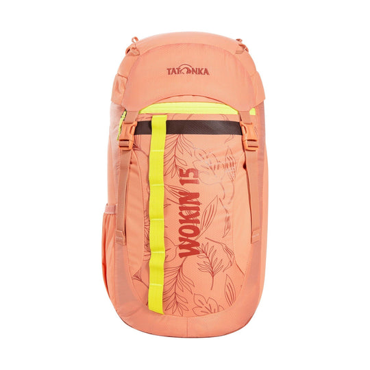 Kinder Wanderrucksack Wokin 15 V2 Tatonka 