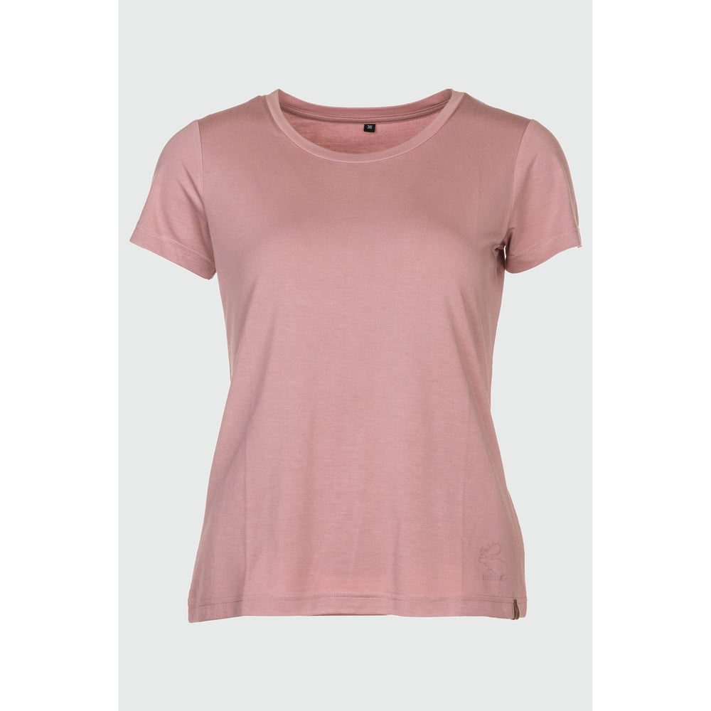 Libby Damen T-Shirt Default Type Default Vendor 