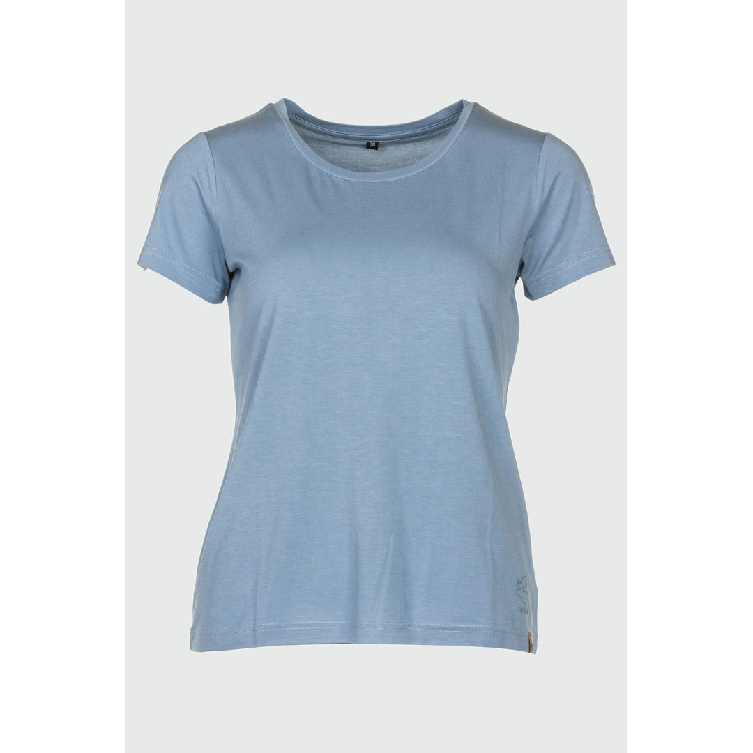Libby Damen T-Shirt Default Type Default Vendor 