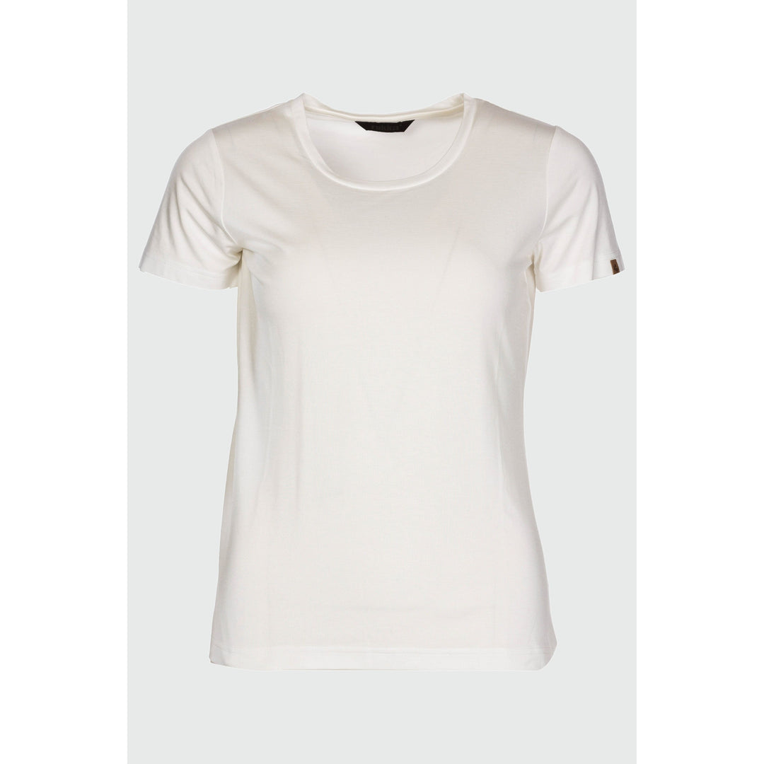 Libby Damen T-Shirt Default Type Default Vendor 