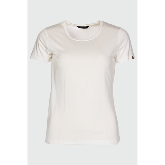 Libby Damen T-Shirt Default Type Default Vendor 