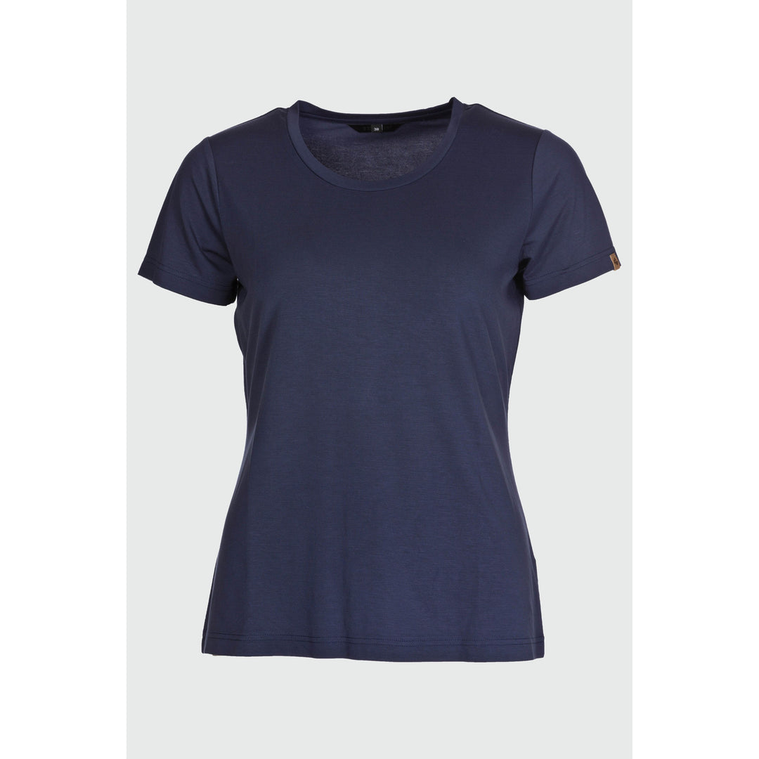 Libby Damen T-Shirt Default Type Default Vendor 