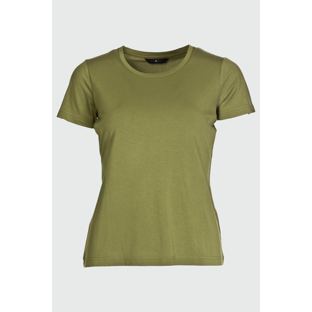 Libby Damen T-Shirt Default Type Default Vendor 