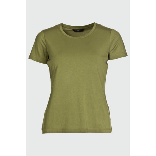 Libby Damen T-Shirt Default Type Default Vendor 