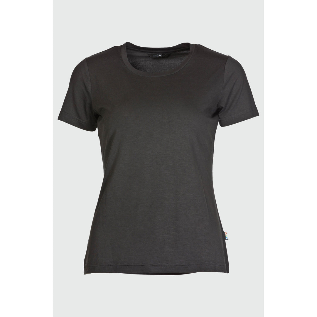 Libby Damen T-Shirt Default Type Default Vendor 