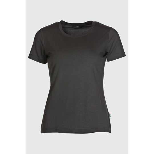 Libby Damen T-Shirt Default Type Default Vendor 