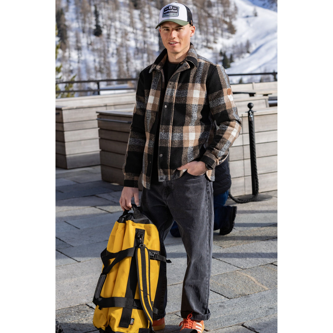 Liva 2.0 Tasche Tasche / Rucksack rukka 