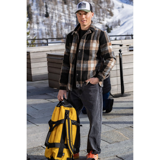 Liva 2.0 Tasche Tasche / Rucksack rukka 