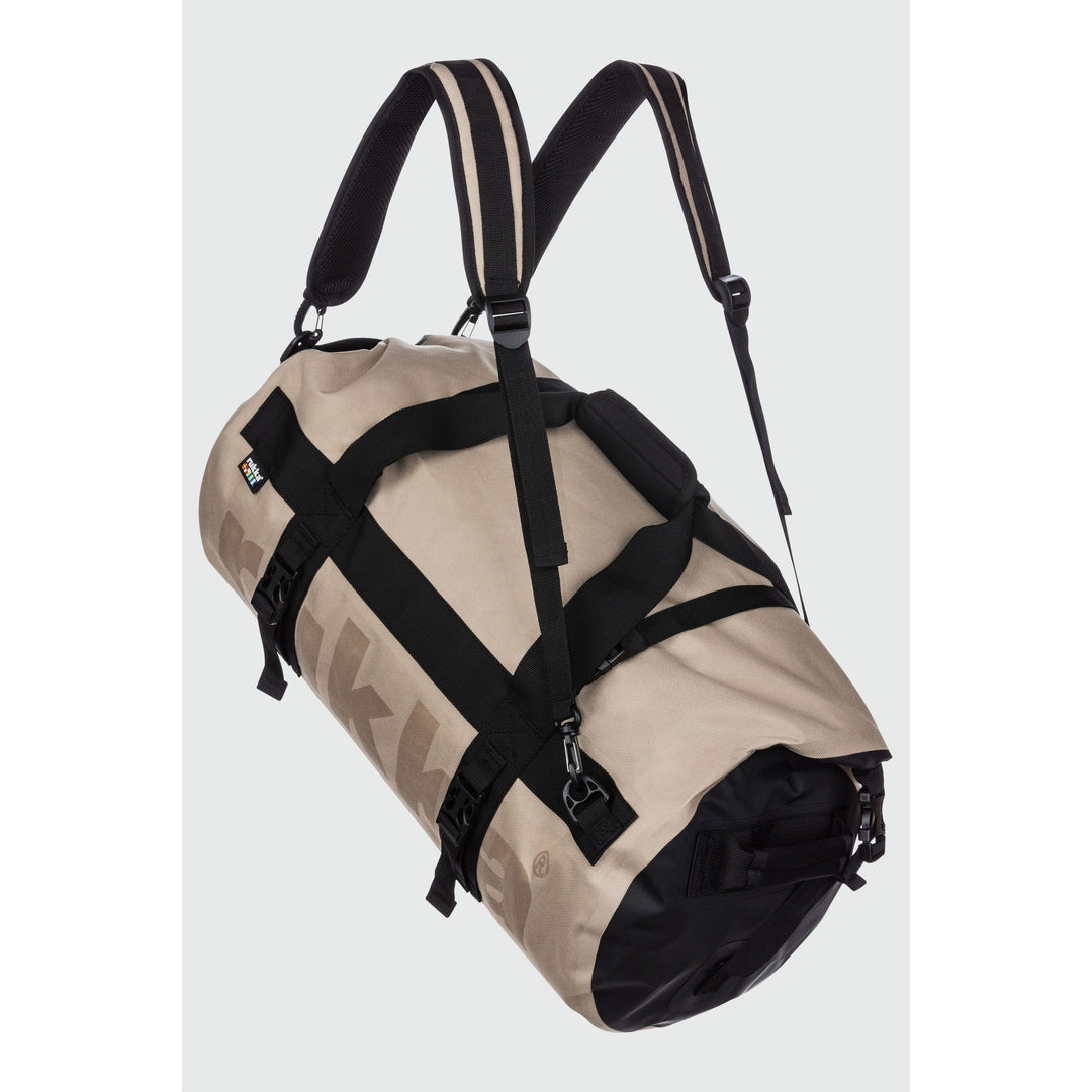 Liva 2.0 Tasche rukka 