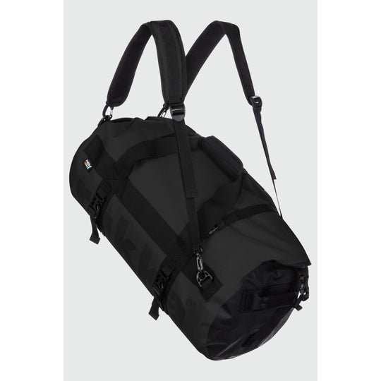 Liva 2.0 Tasche Tasche / Rucksack rukka black 