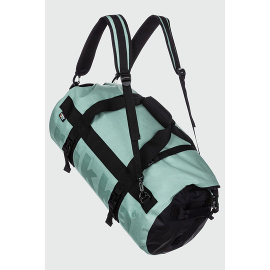 Liva 2.0 Tasche rukka 