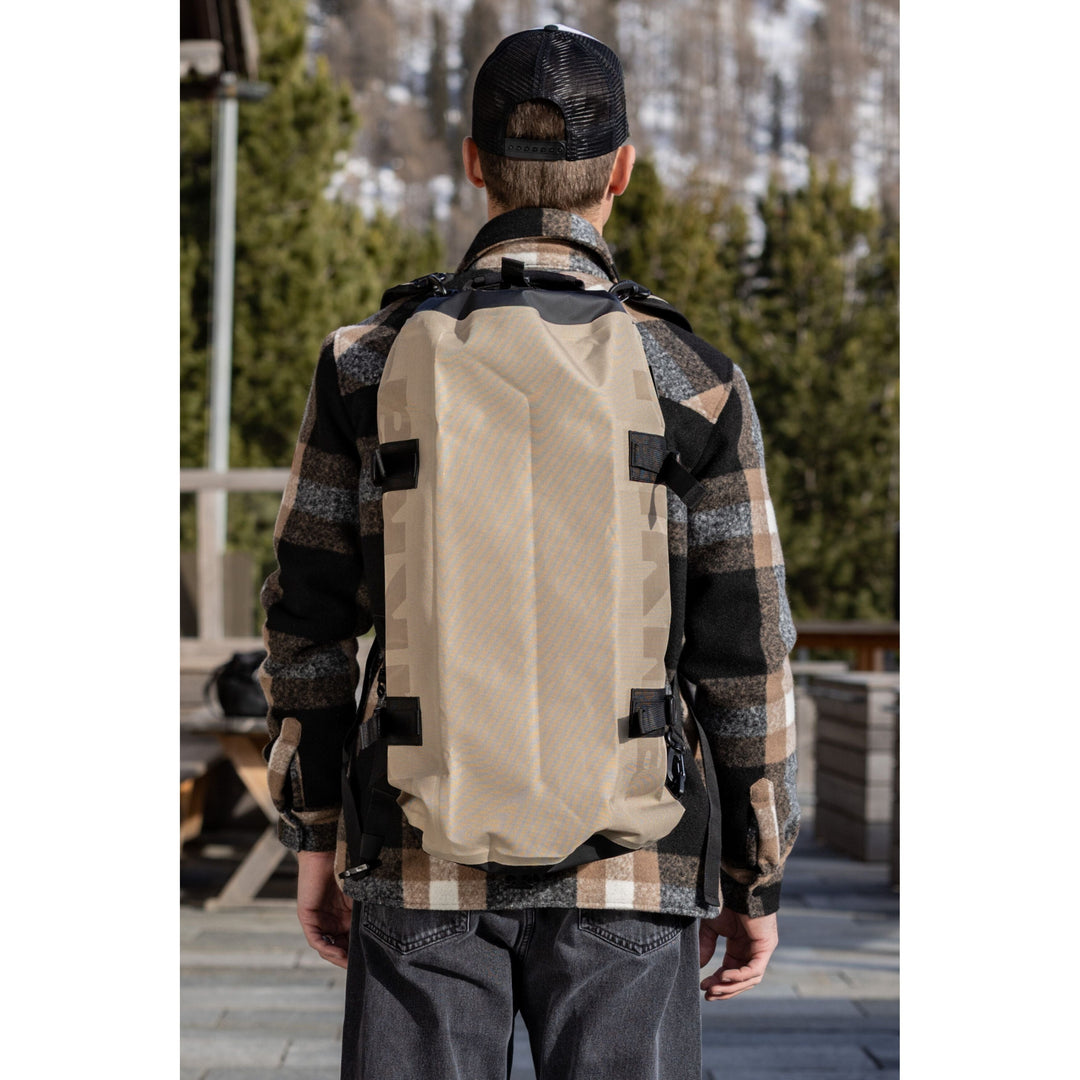 Liva 2.0 Tasche Tasche / Rucksack rukka 
