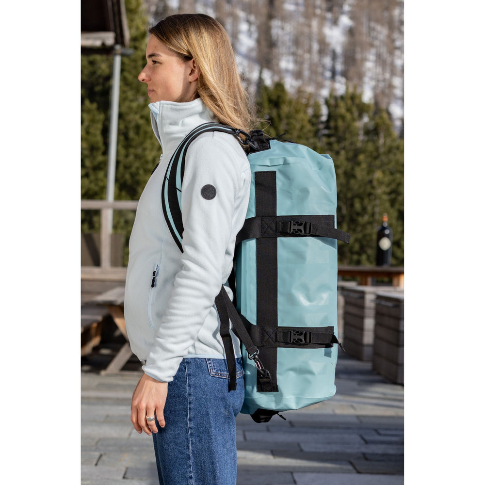 Liva 2.0 Tasche Tasche / Rucksack rukka 