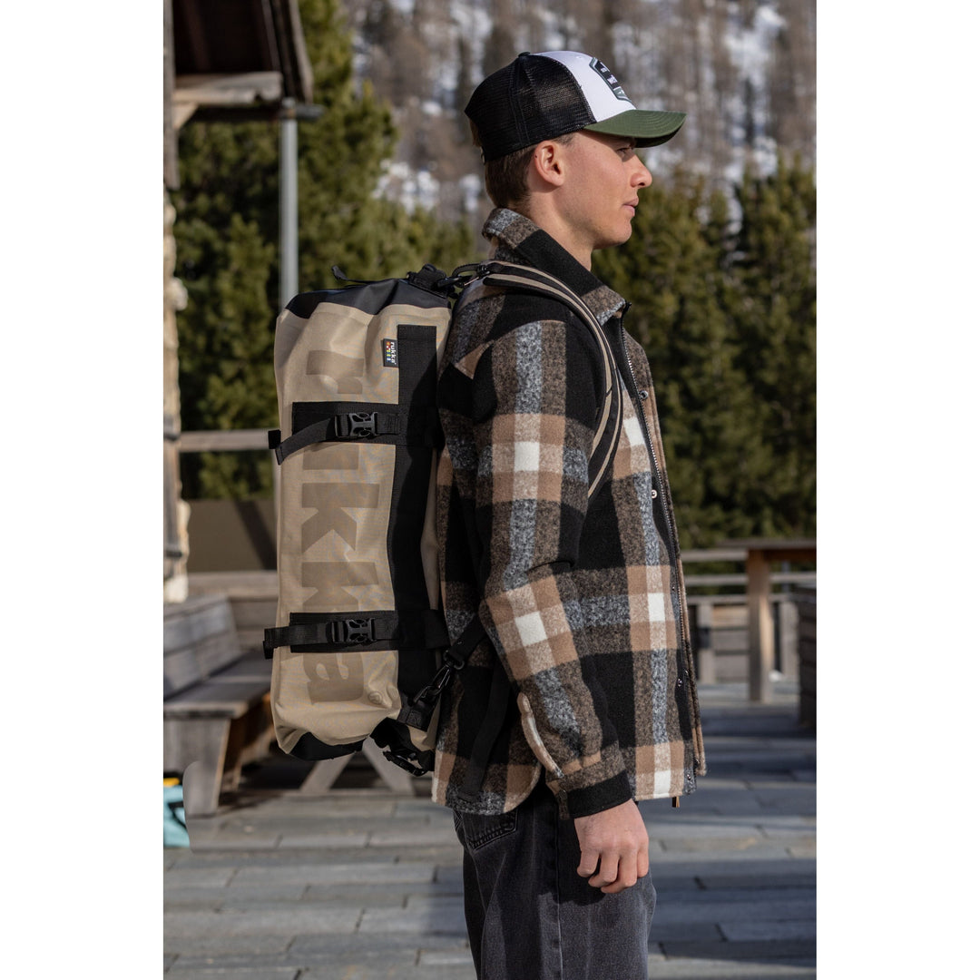Liva 2.0 Tasche Tasche / Rucksack rukka 