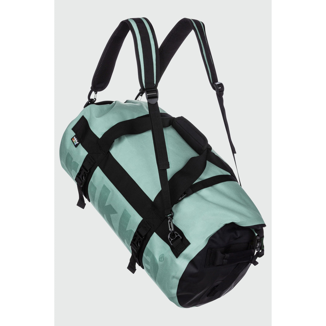 Liva 2.0 Tasche Tasche / Rucksack rukka blue surf 