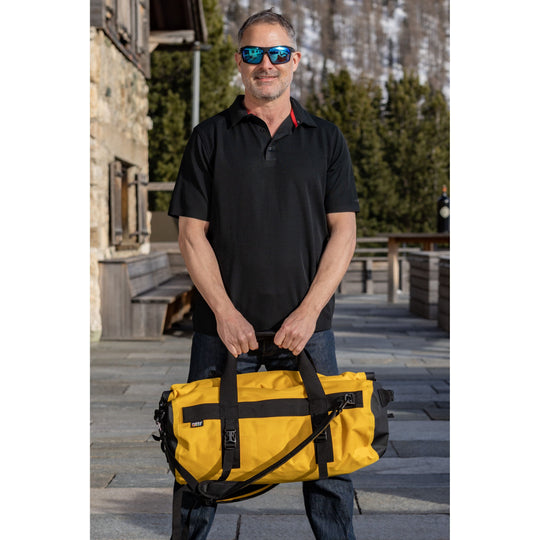 Liva 2.0 Tasche Tasche / Rucksack rukka 