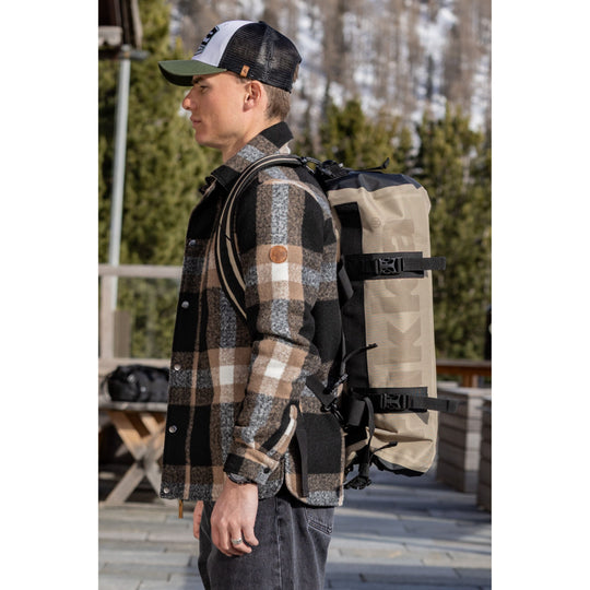 Liva 2.0 Tasche Tasche / Rucksack rukka 