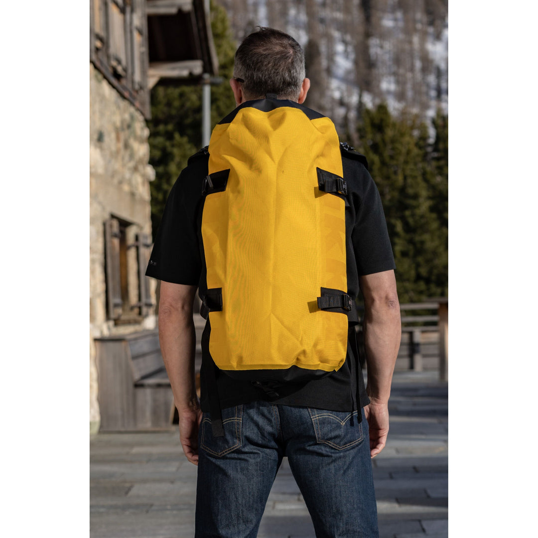 Liva 2.0 Tasche Tasche / Rucksack rukka 