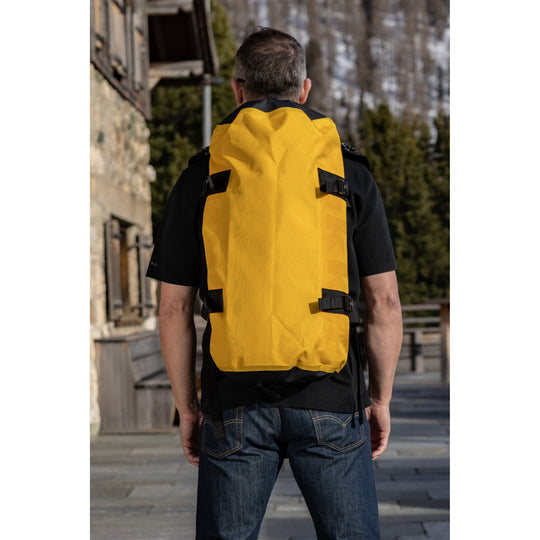 Liva 2.0 Tasche Tasche / Rucksack rukka 