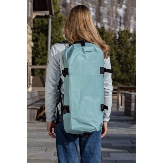Liva 2.0 Tasche Tasche / Rucksack rukka 
