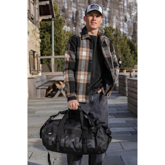 Liva 2.0 Tasche Tasche / Rucksack rukka 