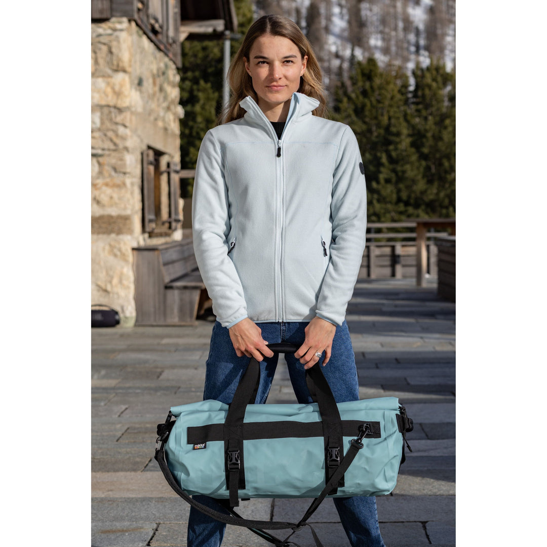Liva 2.0 Tasche Tasche / Rucksack rukka 