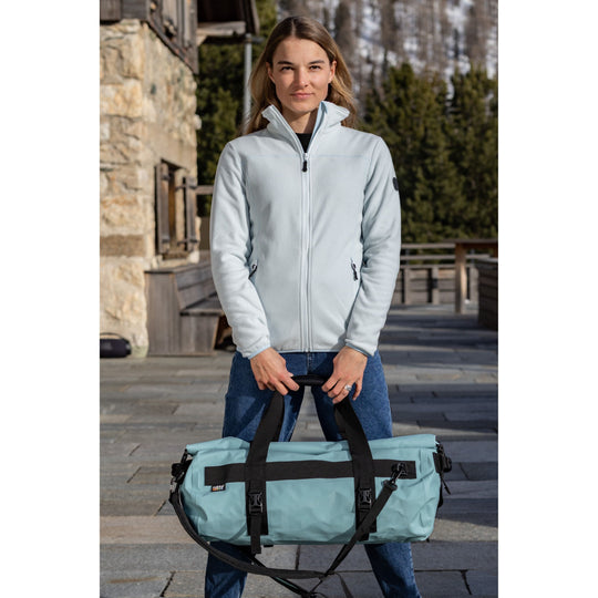 Liva 2.0 Tasche Tasche / Rucksack rukka 