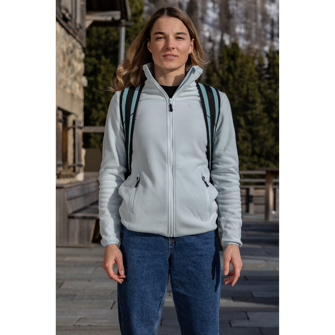 Liva 2.0 Tasche Tasche / Rucksack rukka 